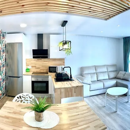 álamos Sango Costa *