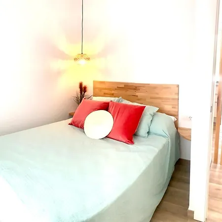 álamos Sango Costa *