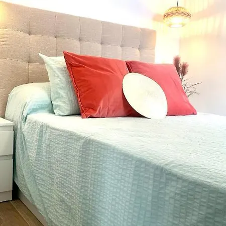 álamos Sango Costa *