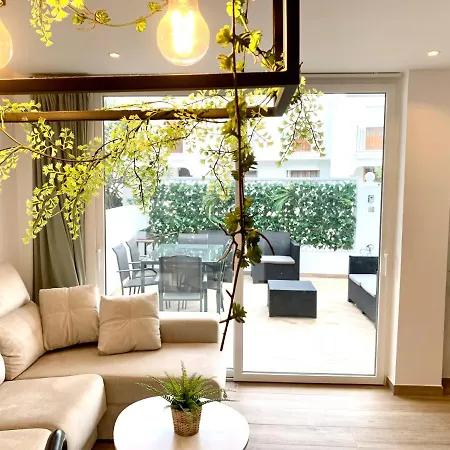 álamos Sango Costa *