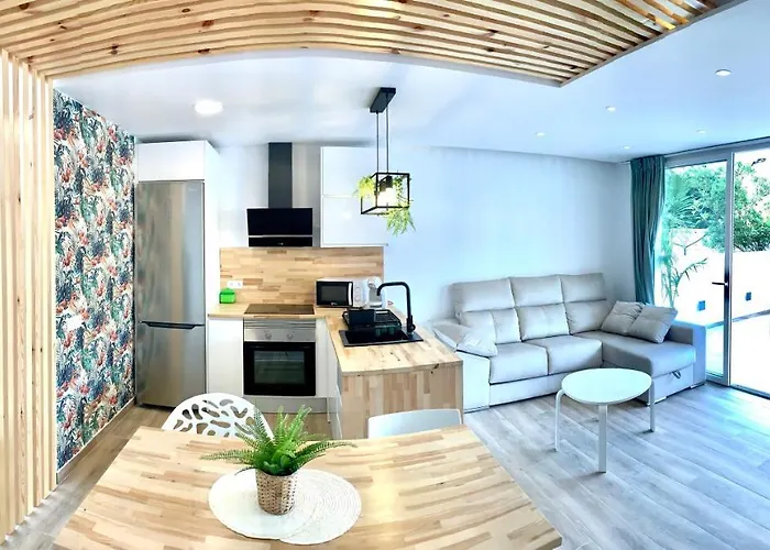 Alamos Sango Costa *