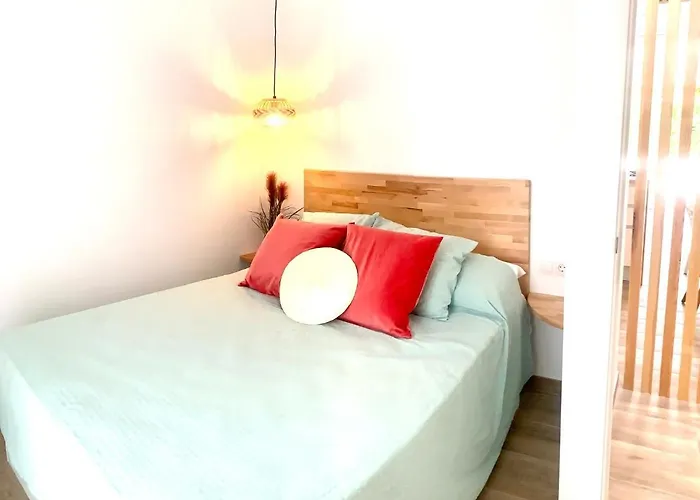 Alamos Sango Costa *