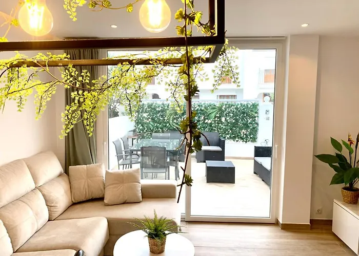 Alamos Sango Costa *