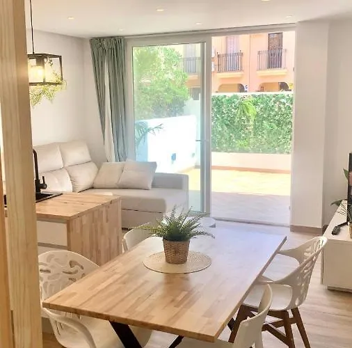 Alamos Sango Costa Torremolinos